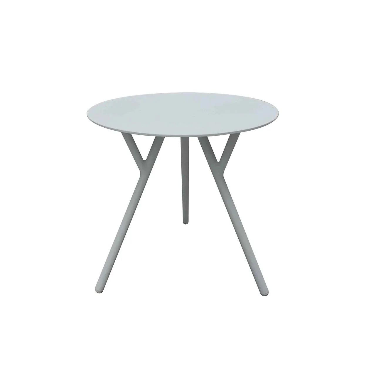 Iowa Table Truro Chair Outdoor Balcony Setting - Image 5