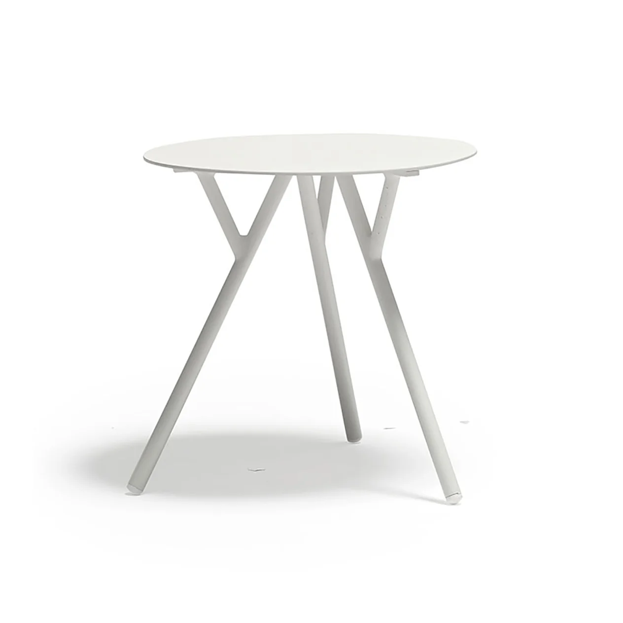 Iowa Table Truro Chair Outdoor Balcony Setting - Image 7