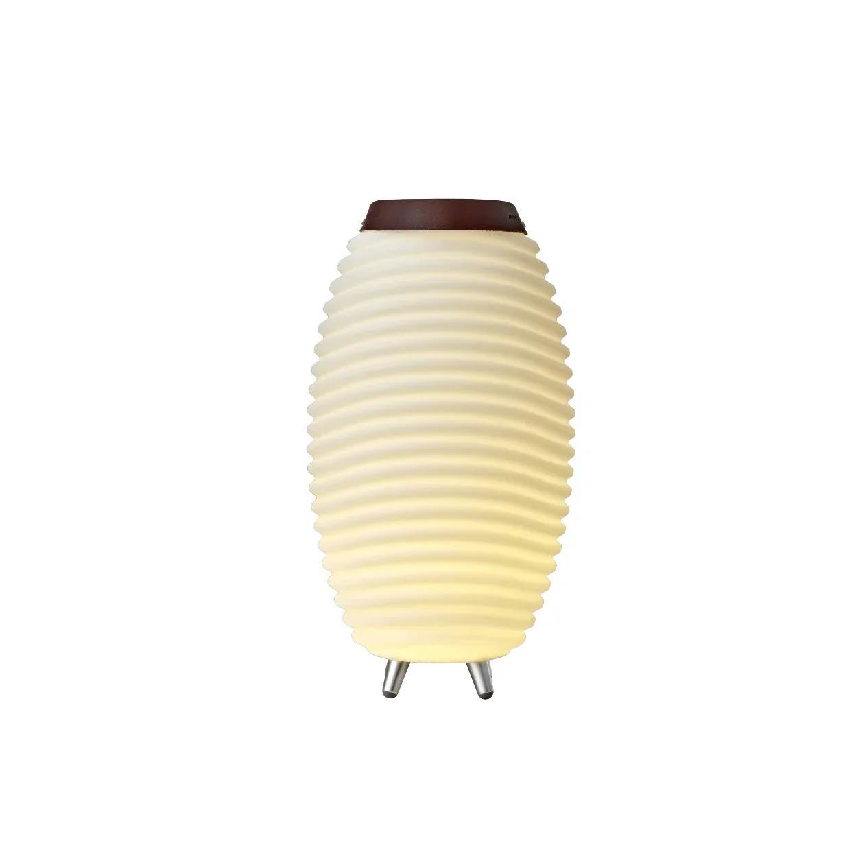 [Clearance] Kooduu Synergy Bluetooth Speaker Led Lamp Large 65 S at Alexandria (ALX) NSW Store Only - Image 4