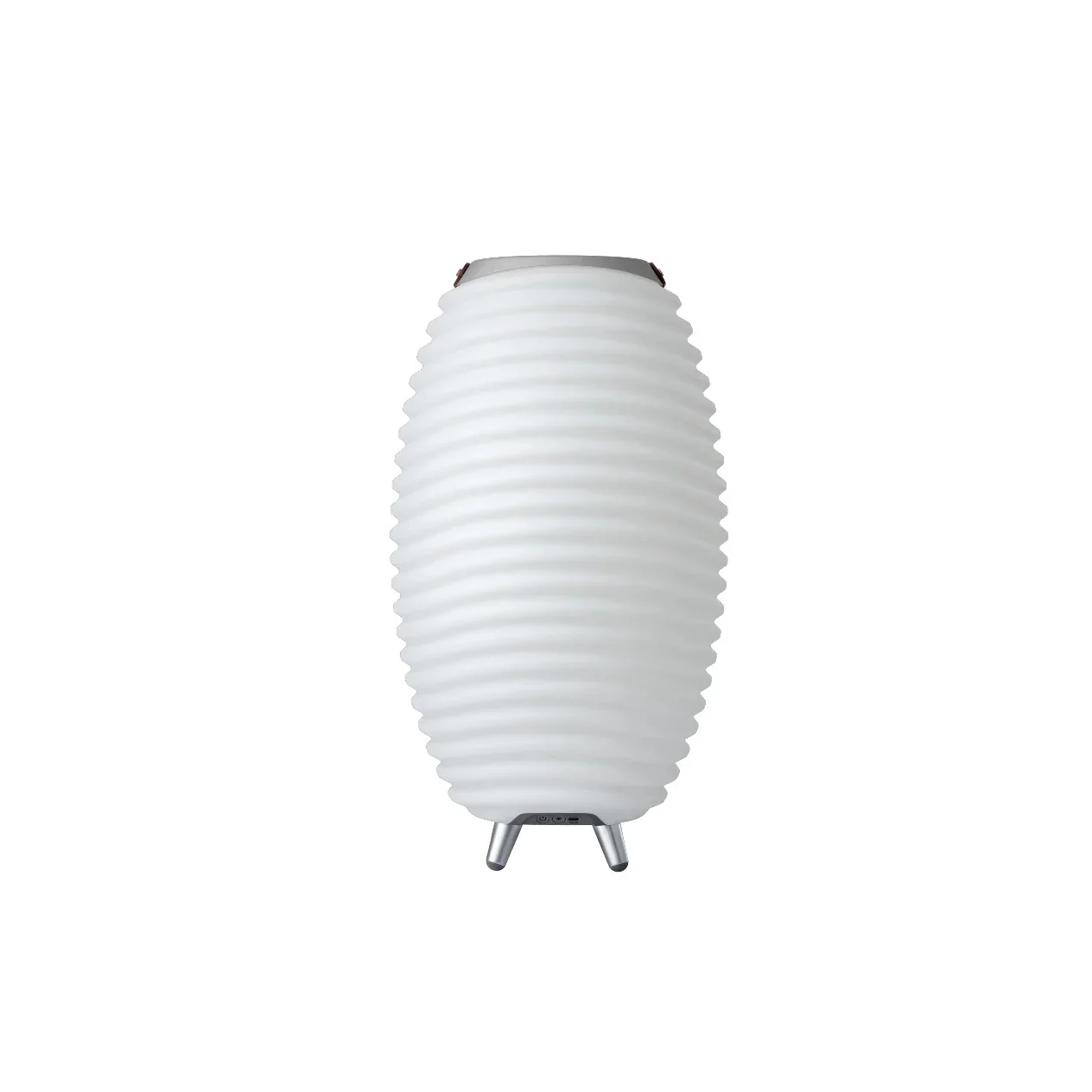 [Clearance] Kooduu Synergy Bluetooth Speaker Led Lamp Large 65 S at Alexandria (ALX) NSW Store Only - Image 5