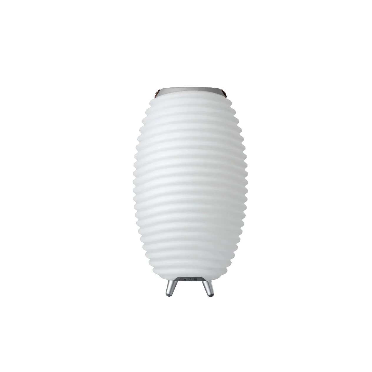[Clearance] Kooduu Synergy Bluetooth Speaker Led Lamp Medium 50 S at Alexandria (ALX) NSW Store Only - Image 5
