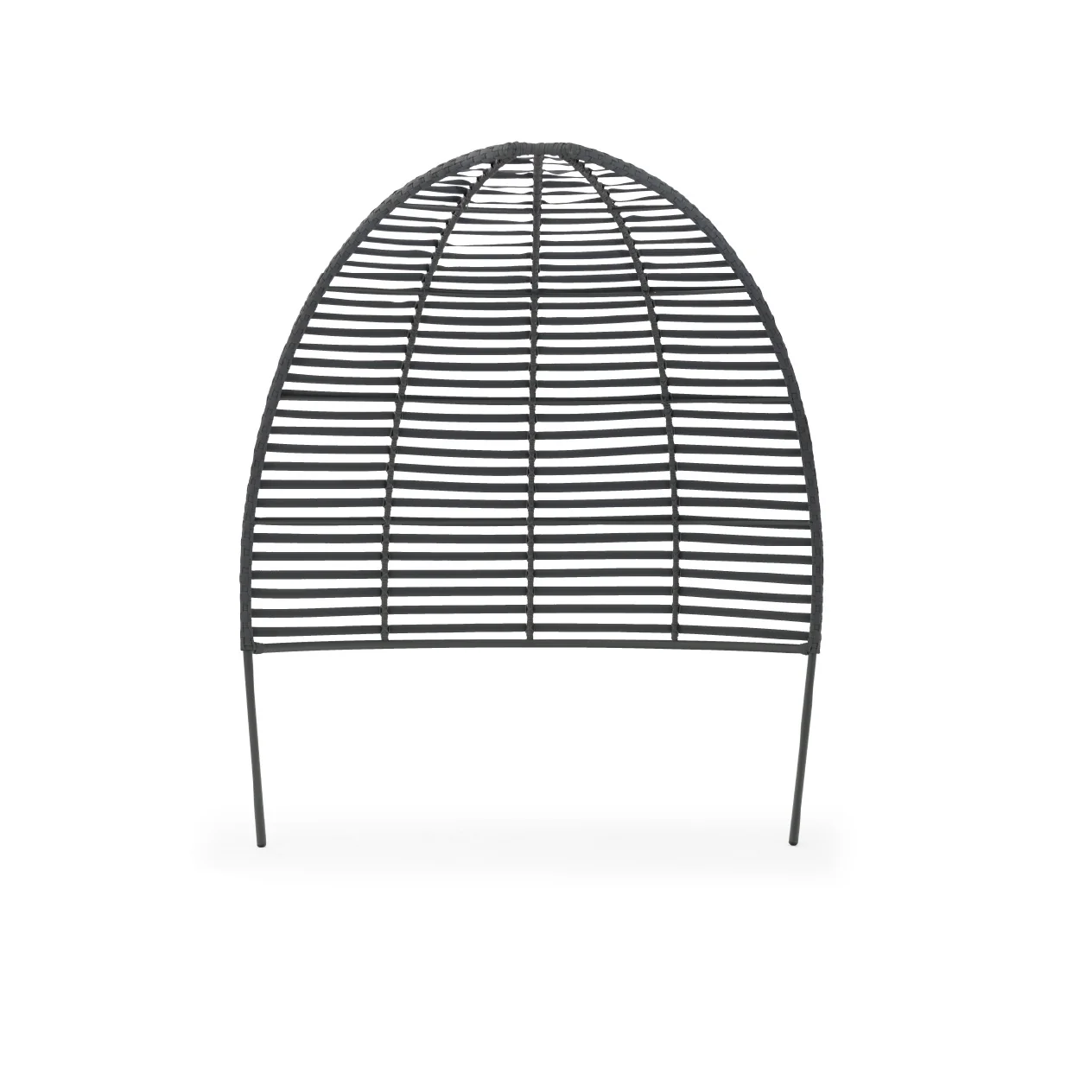 Lawson Outdoor Canopy Frame