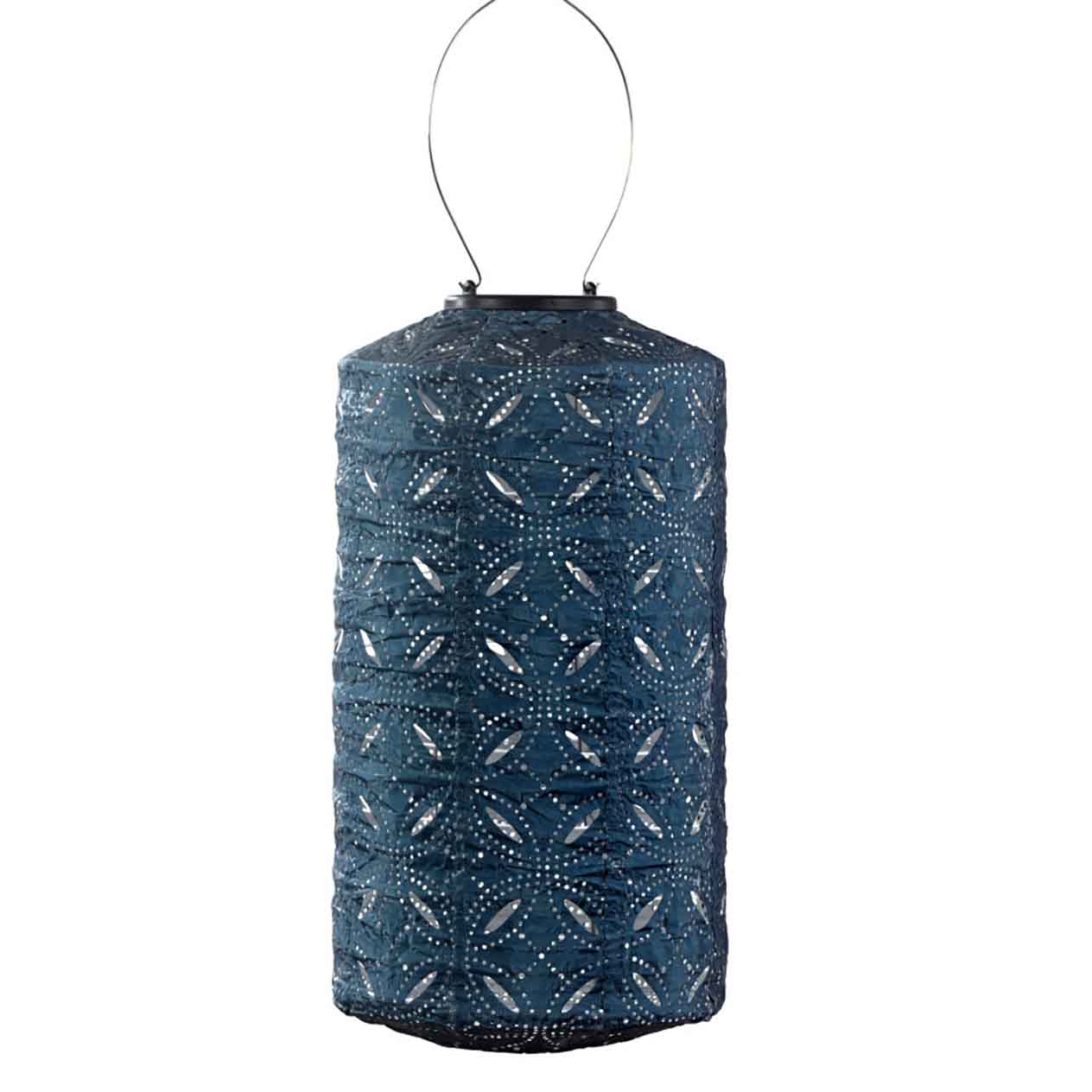 Lumiz Outdoor Lanterns Cylinder - Image 3