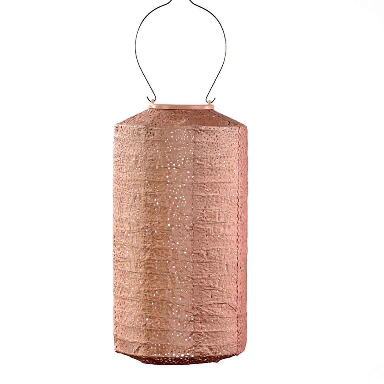 Lumiz Outdoor Lanterns Cylinder - Image 6