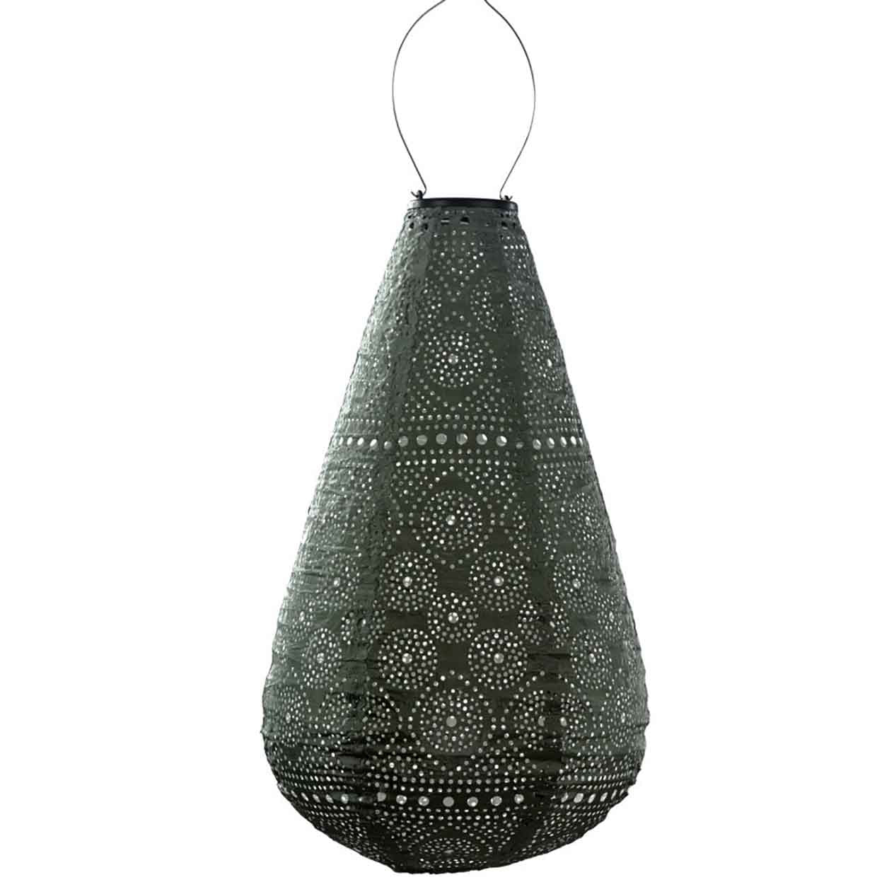 Lumiz Outdoor Lanterns Drop - Image 3