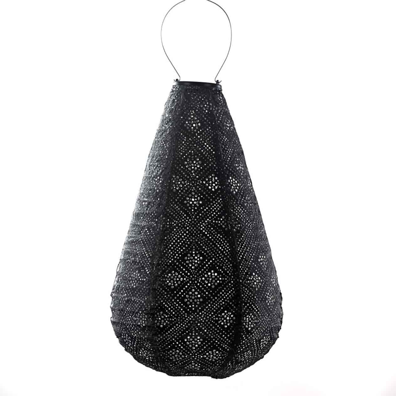 Lumiz Outdoor Lanterns Drop - Image 4