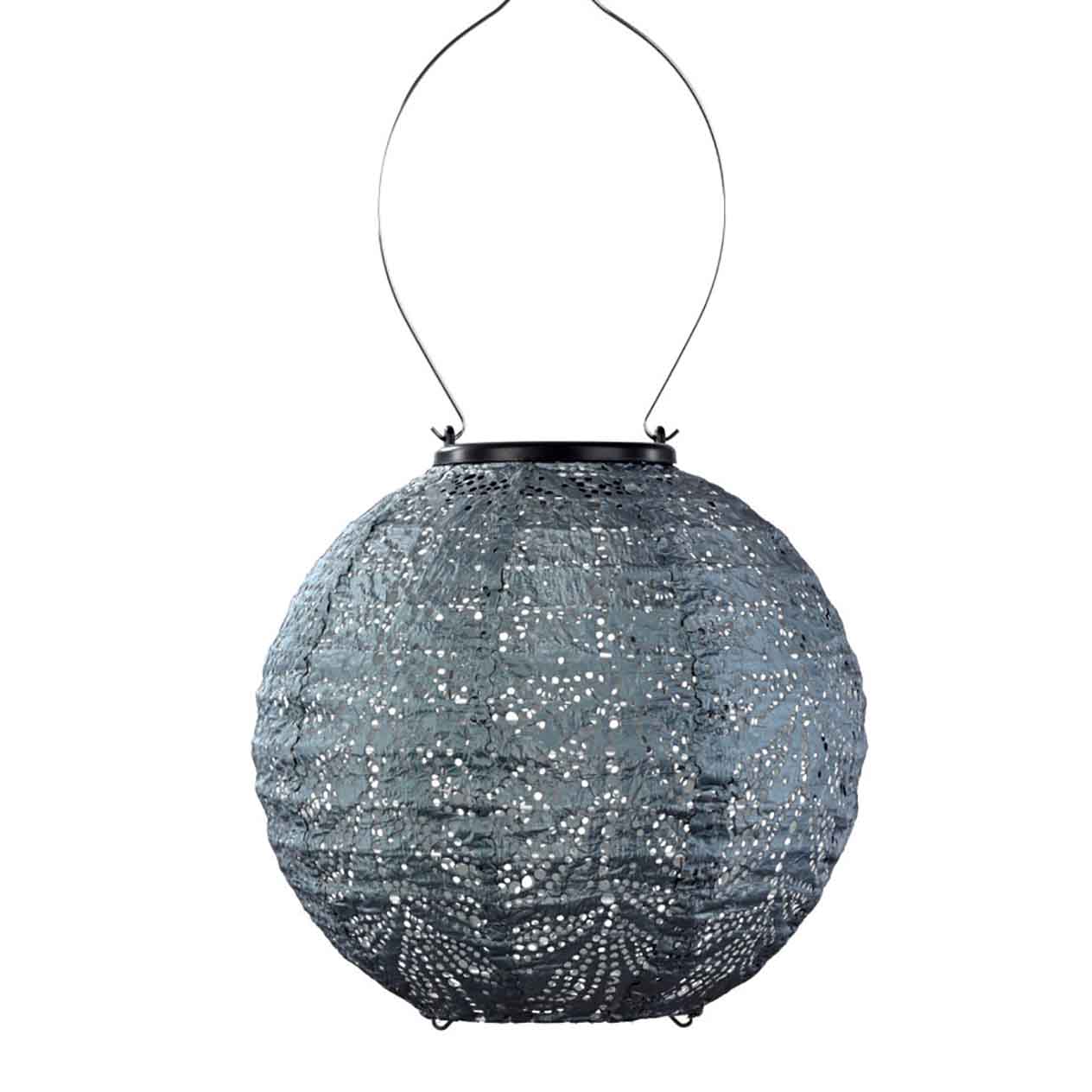Lumiz Outdoor Lanterns R20 - Image 3