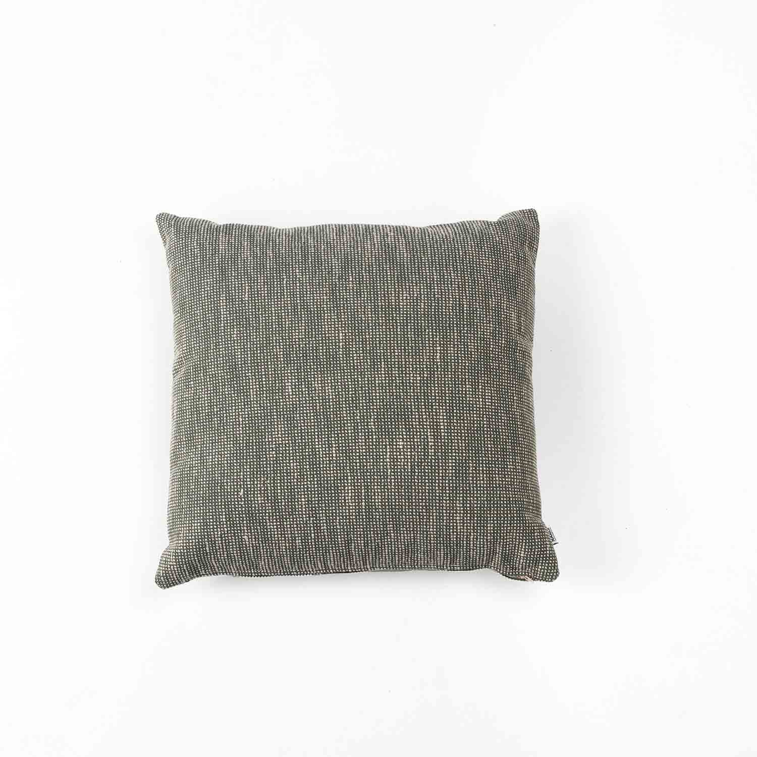 Nardi Arredo Maximo Outdoor Cushion 50X50 cm