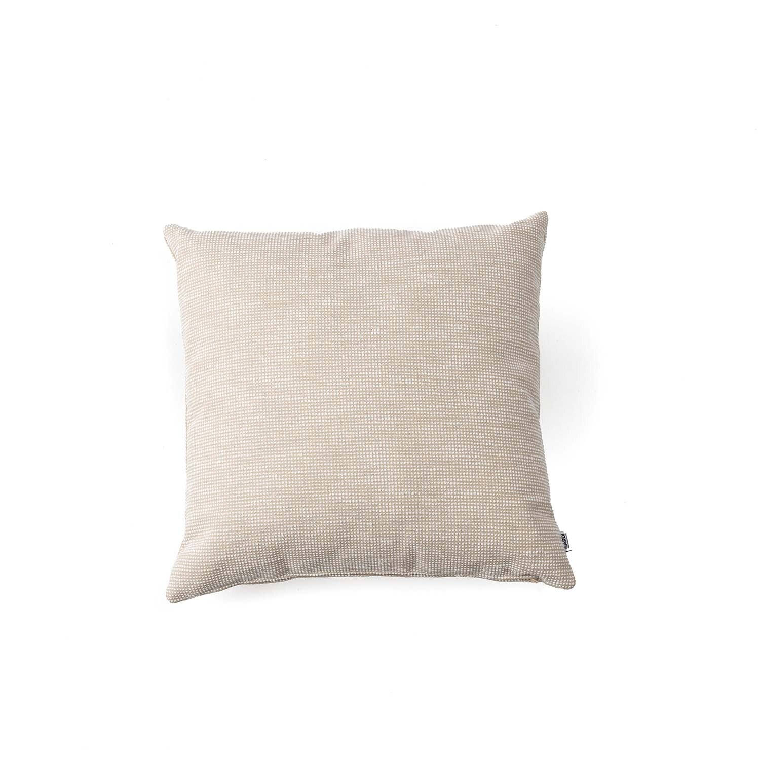 Nardi Arredo Maximo Outdoor Cushion 50X50 cm - Image 6