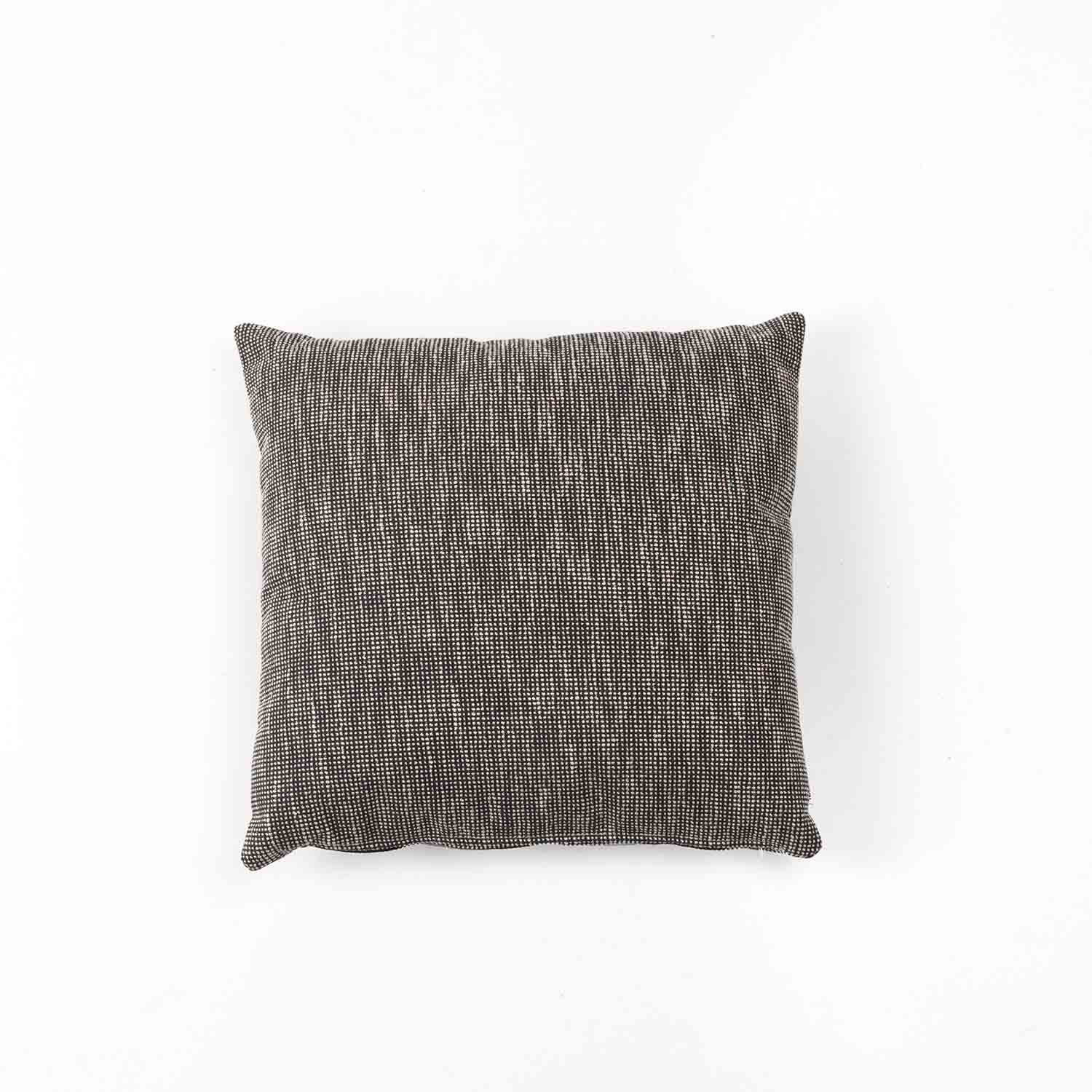Nardi Arredo Maximo Outdoor Cushion 50X50 cm - Image 7
