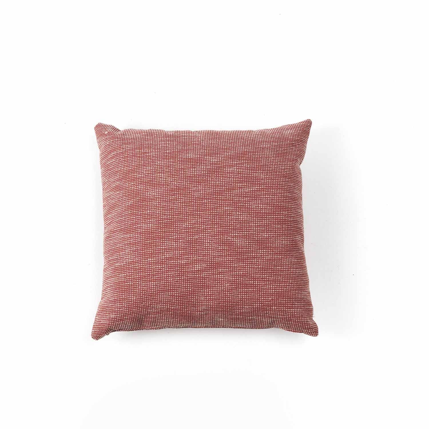 Nardi Arredo Maximo Outdoor Cushion 50X50 cm - Image 8
