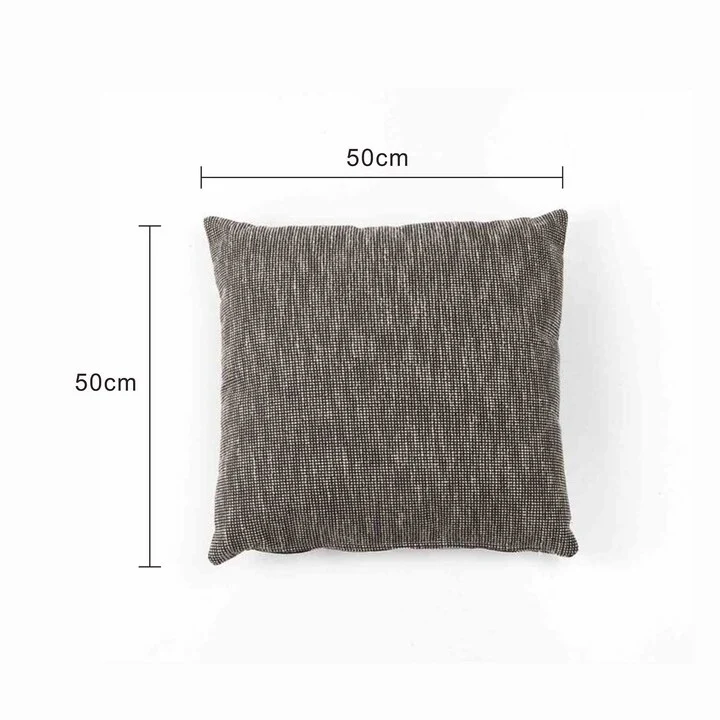 Nardi Arredo Maximo Outdoor Cushion 50X50 cm - Image 9