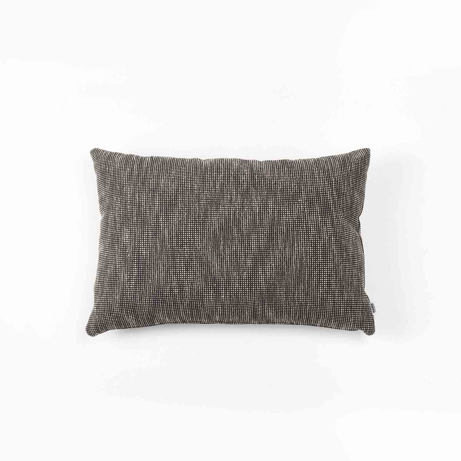 Nardi Arredo Maximo Outdoor Cushion 60x40 cm - Image 5