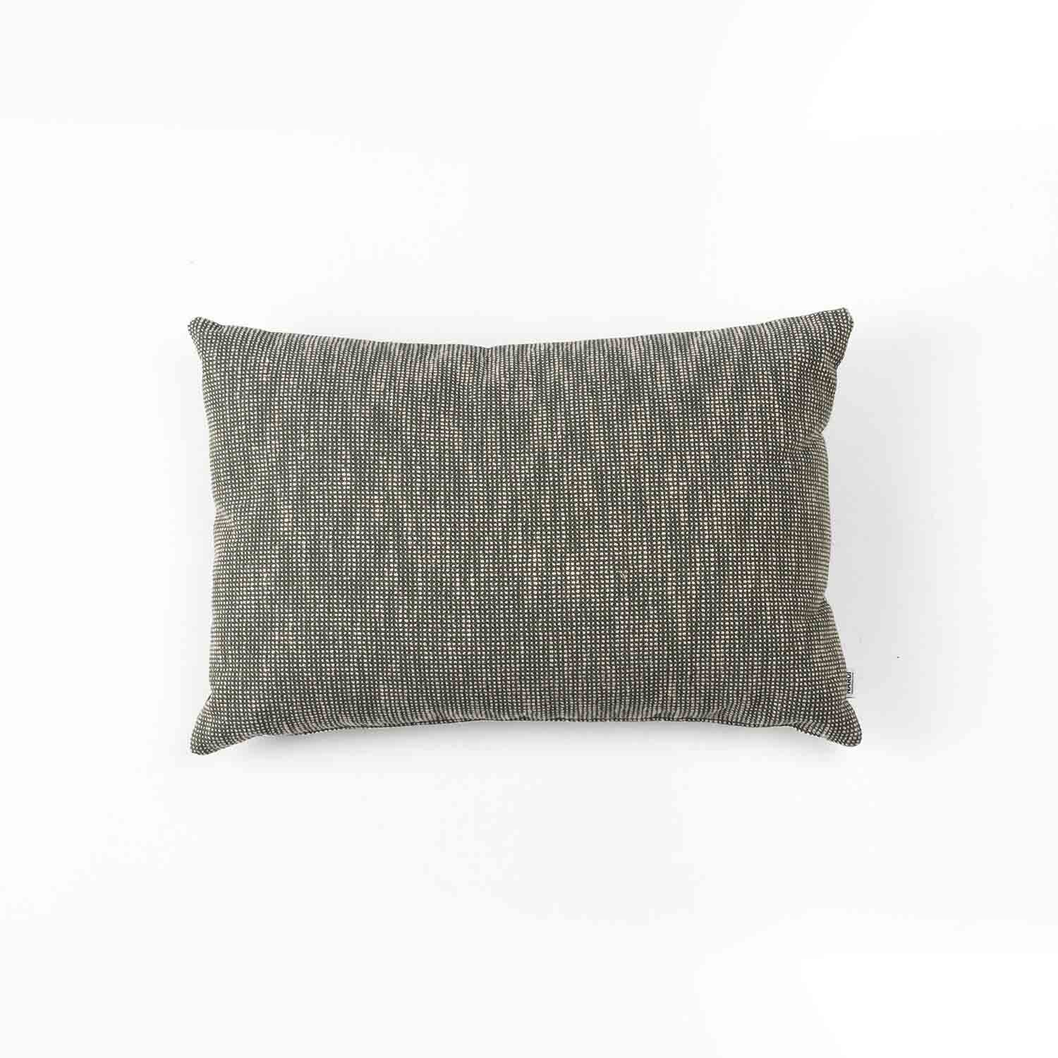 Nardi Arredo Maximo Outdoor Cushion 60x40 cm - Image 7