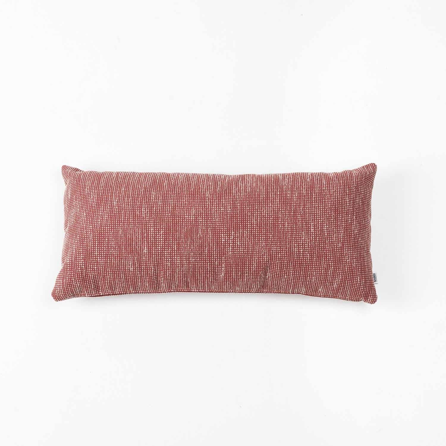 Nardi Arredo Maximo Outdoor Cushion 70x30 cm