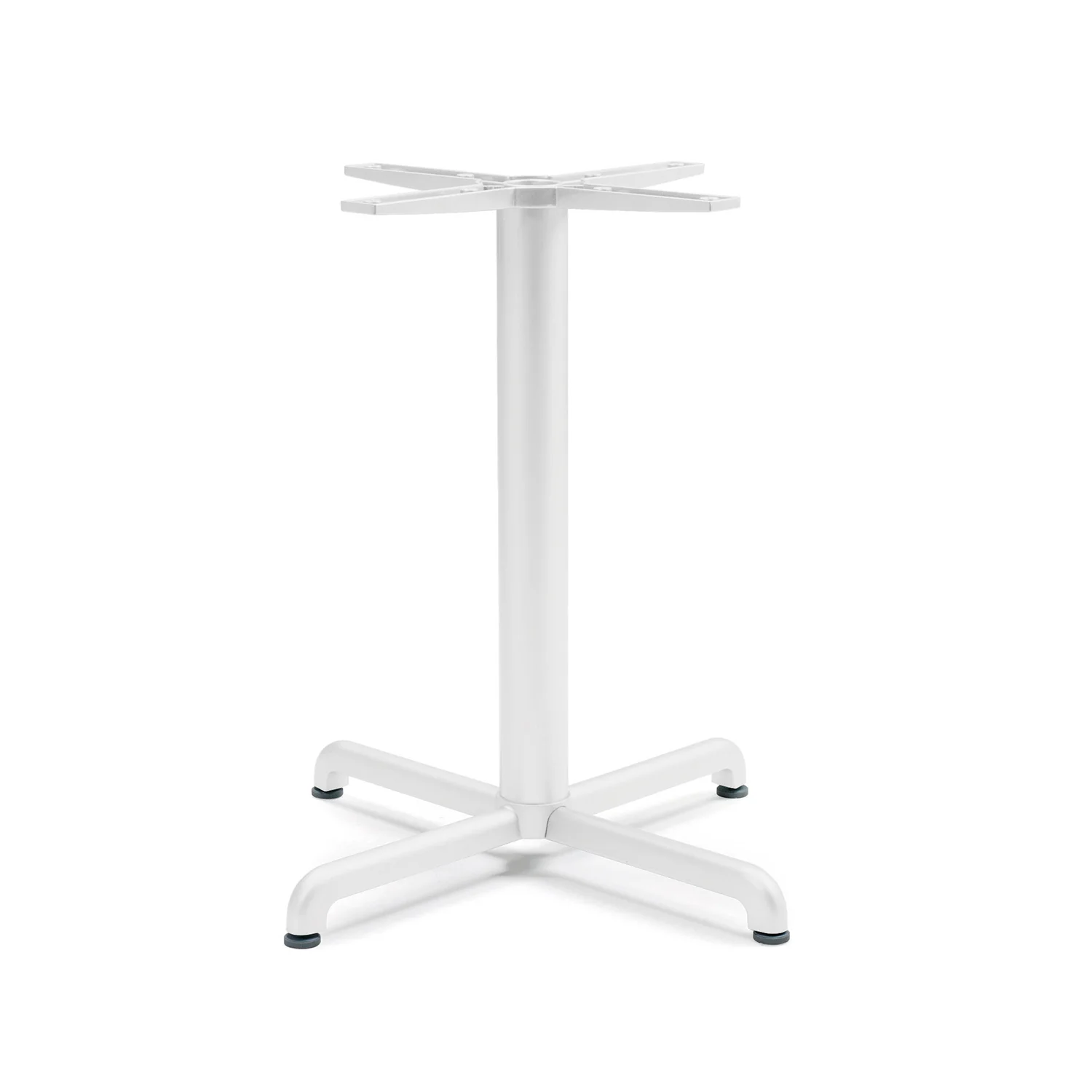 Nardi Calice Outdoor Aluminium Base