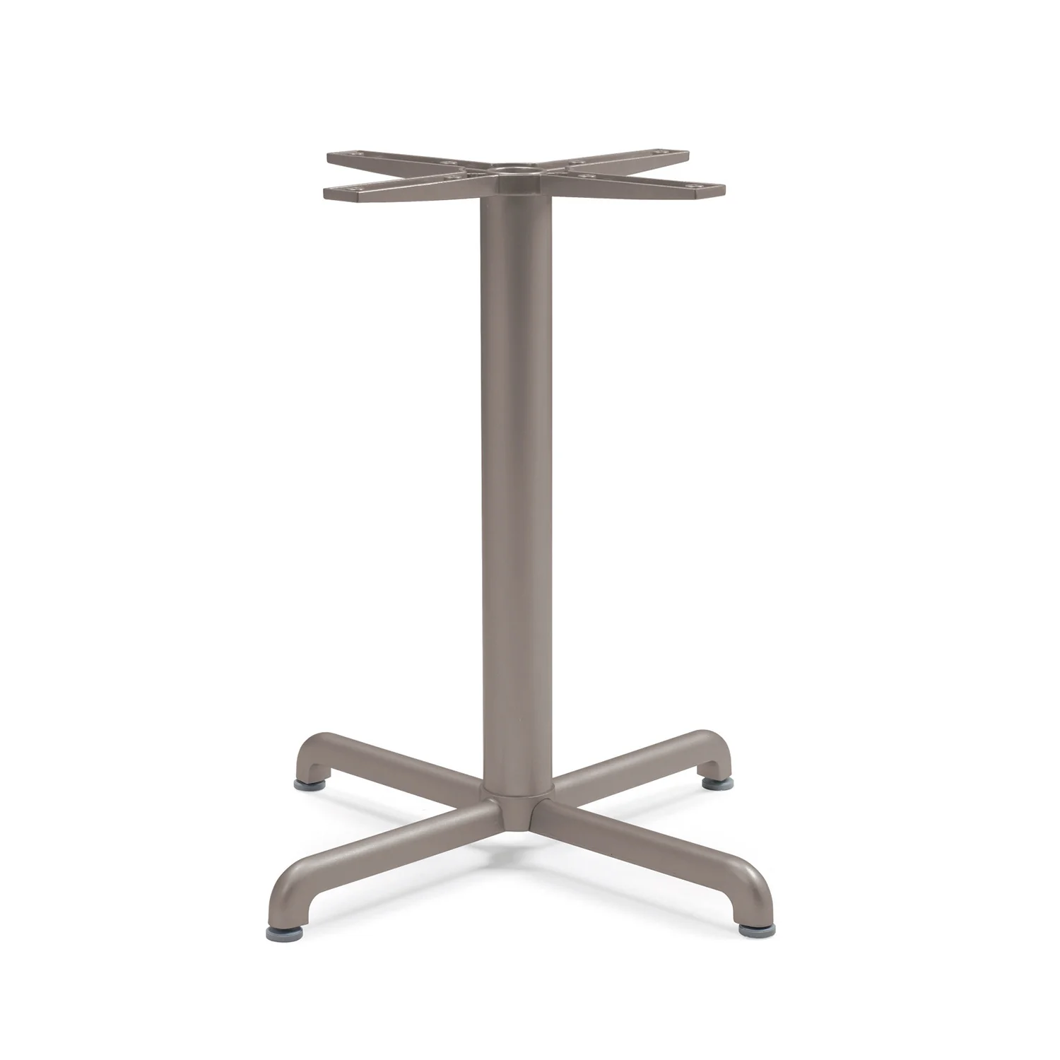 Nardi Calice Outdoor Aluminium Base - Image 3