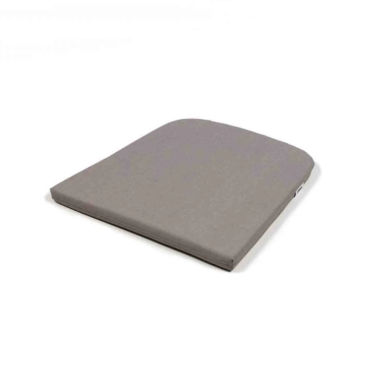 Nardi Cube Table Net Chair Outdoor Dining Setting - Image 5