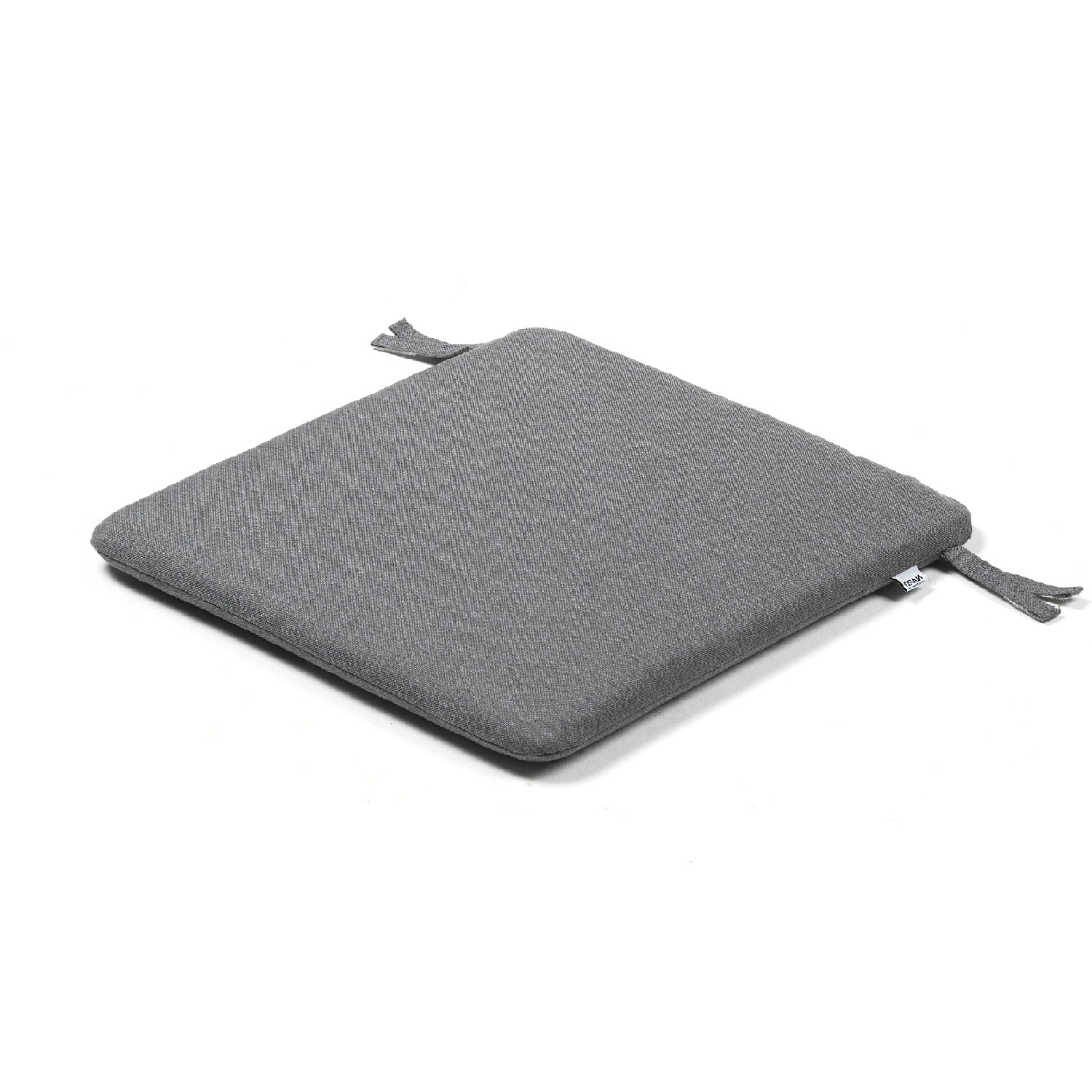 Nardi Doga Outdoor Dining Armchair Seat Cushion (Cushion Only)