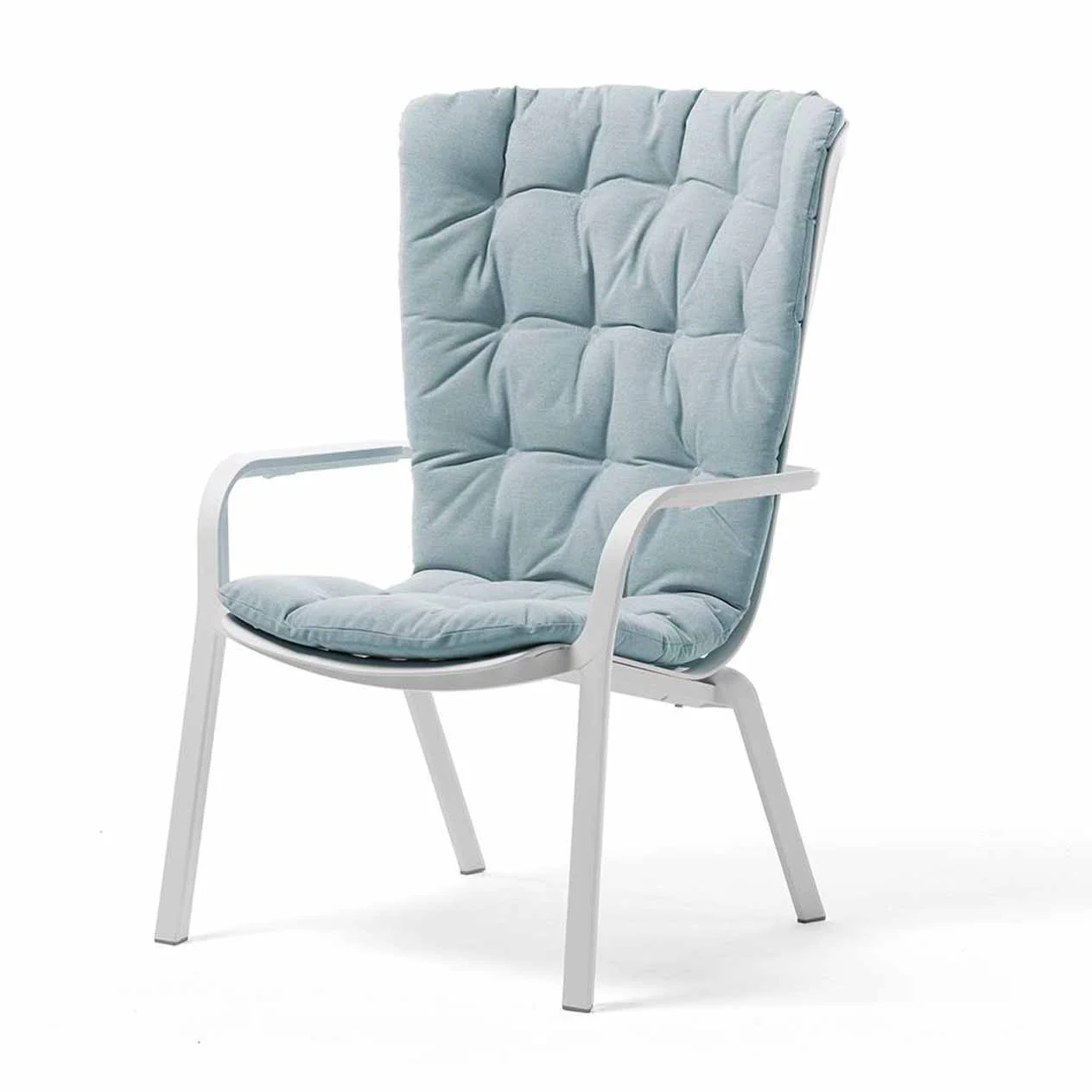Nardi Folio Outdoor Cushion - Image 10