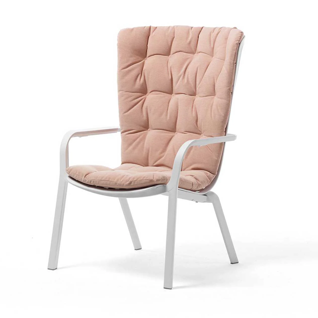 Nardi Folio Outdoor Cushion - Image 12