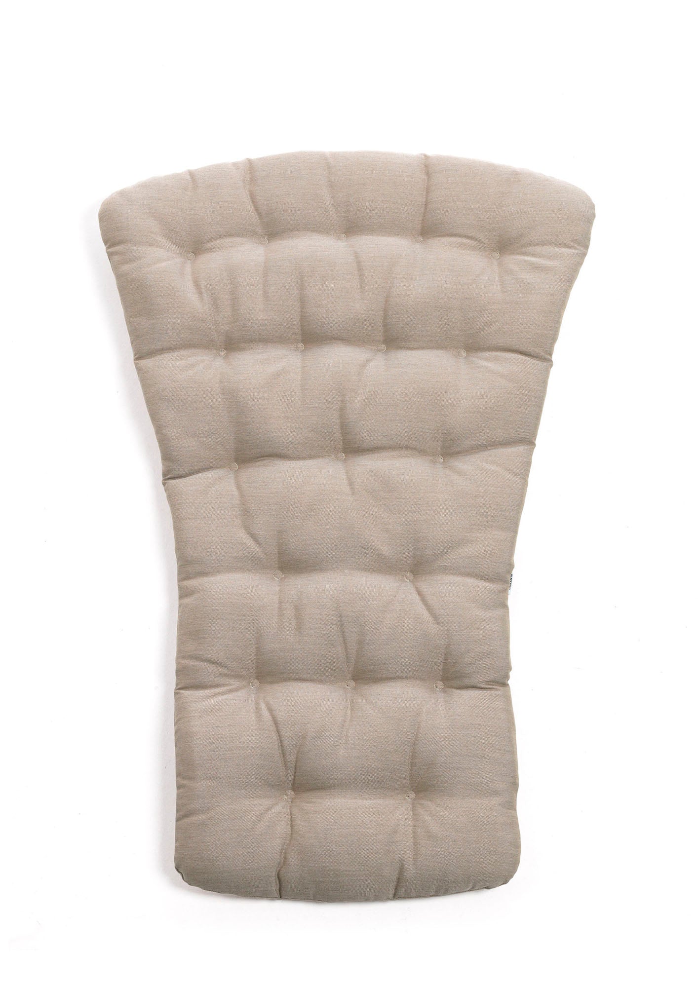 Nardi Folio Outdoor Cushion - Image 14