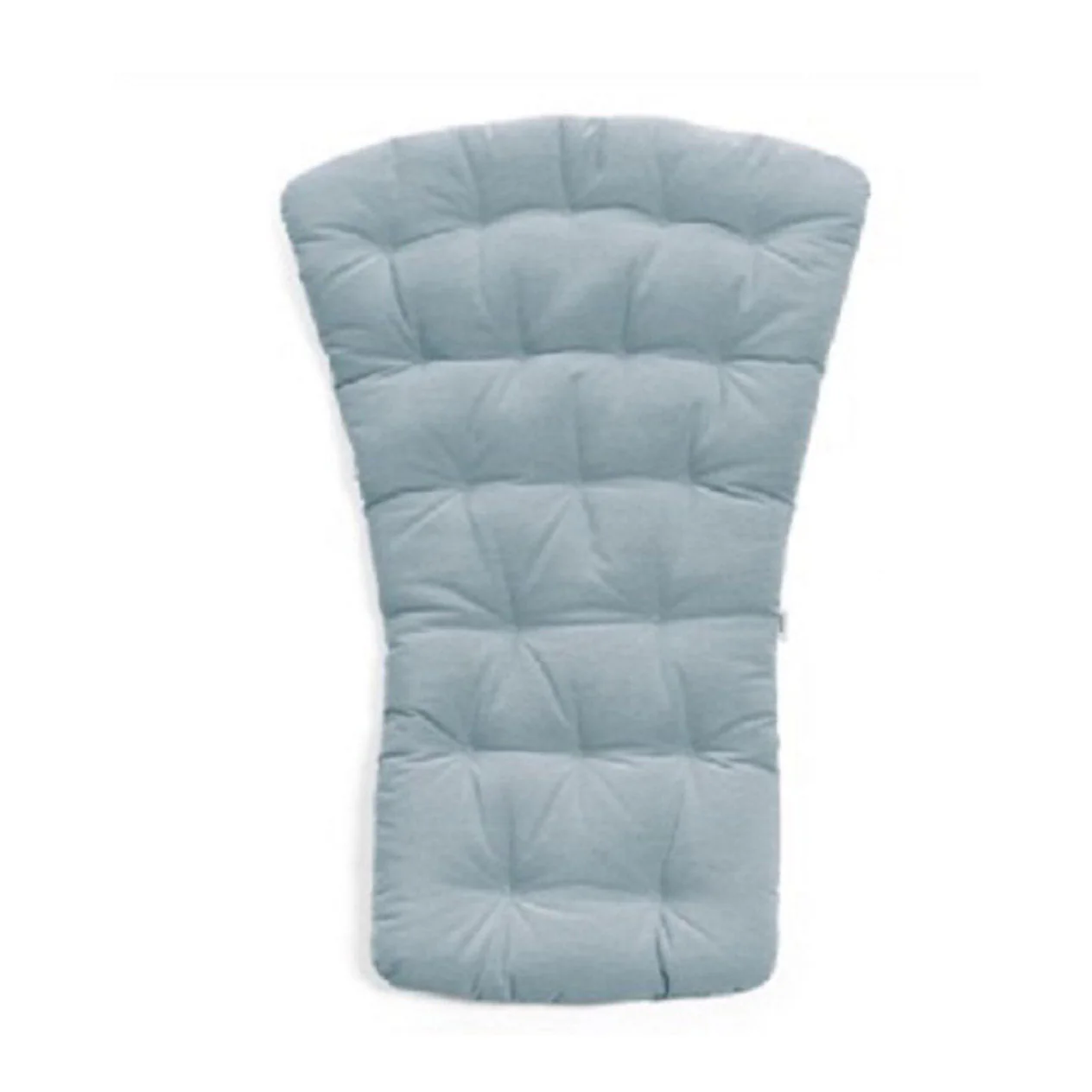 Nardi Folio Outdoor Cushion - Image 8