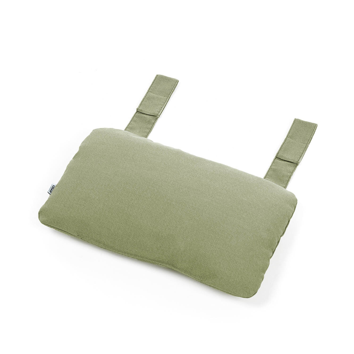 Nardi Folio Outdoor Head Cushion
