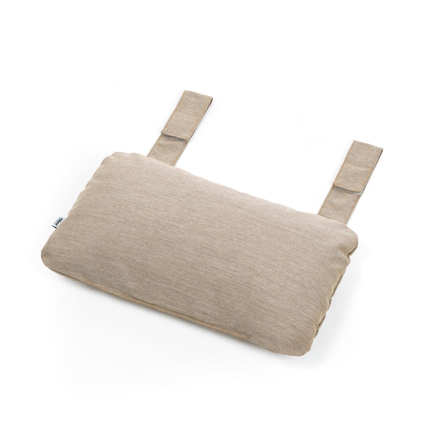 Nardi Folio Outdoor Head Cushion - Image 4