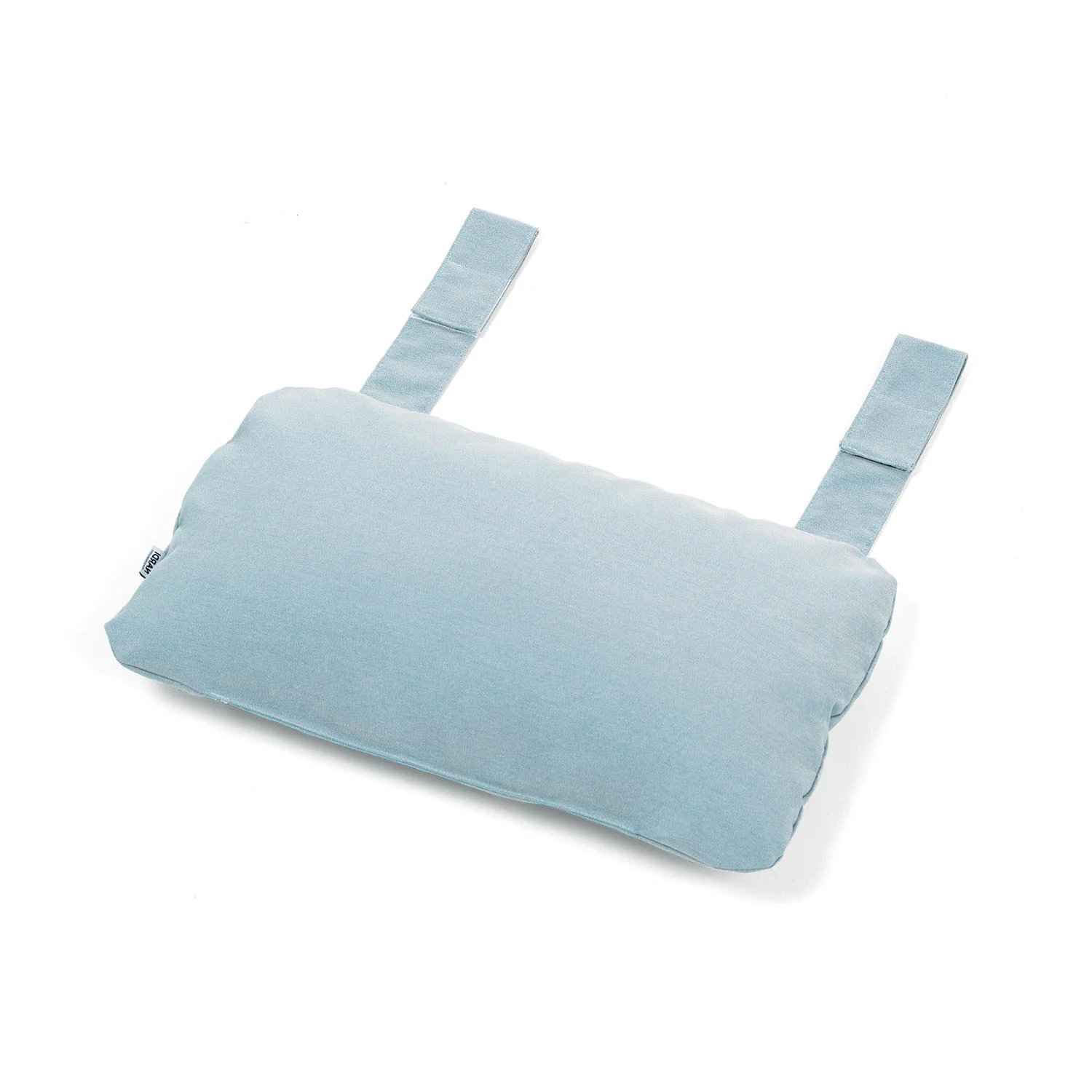 Nardi Folio Outdoor Head Cushion - Image 5