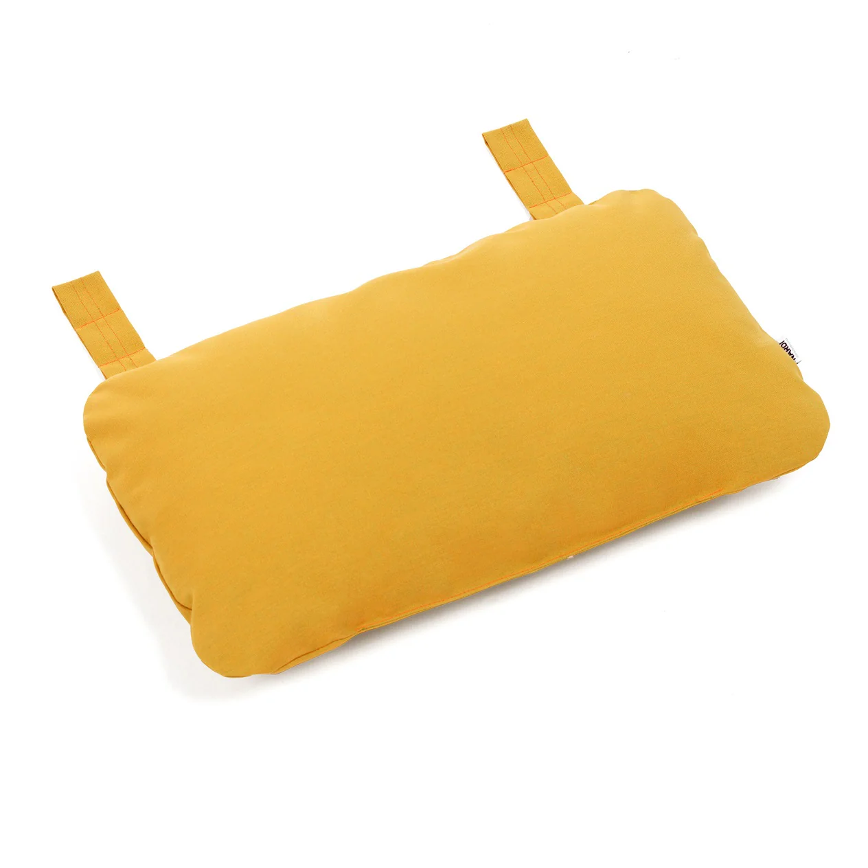 Nardi Head cushion for Net Lounge