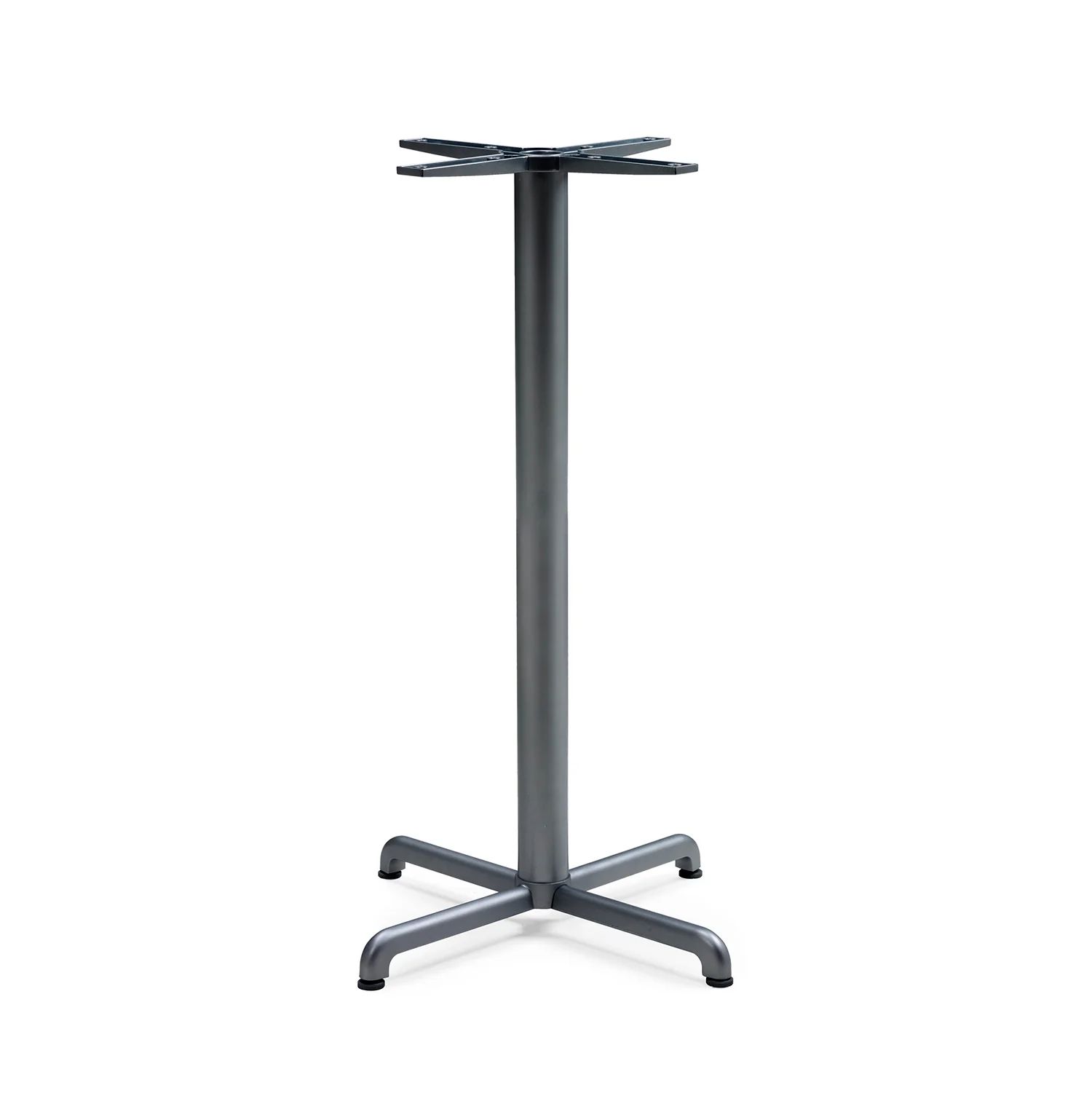 Nardi Calice Outdoor Aluminium High Base