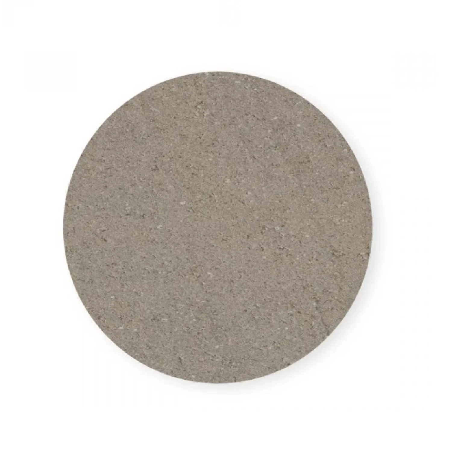 Nardi Outdoor Piani Laminato Top Dia 60 cm - Image 2
