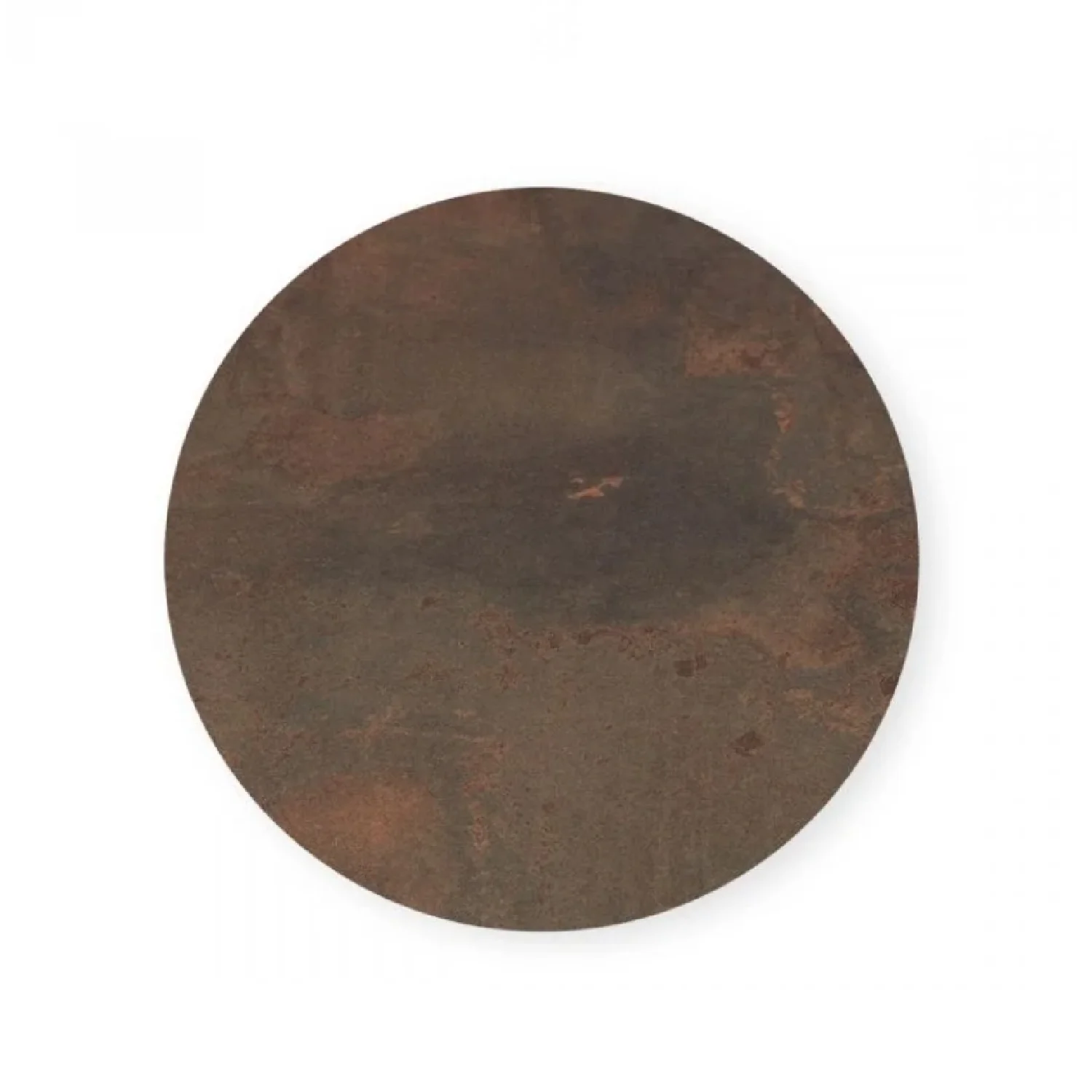 Nardi Outdoor Piani Laminato Top Dia 60 cm - Image 6