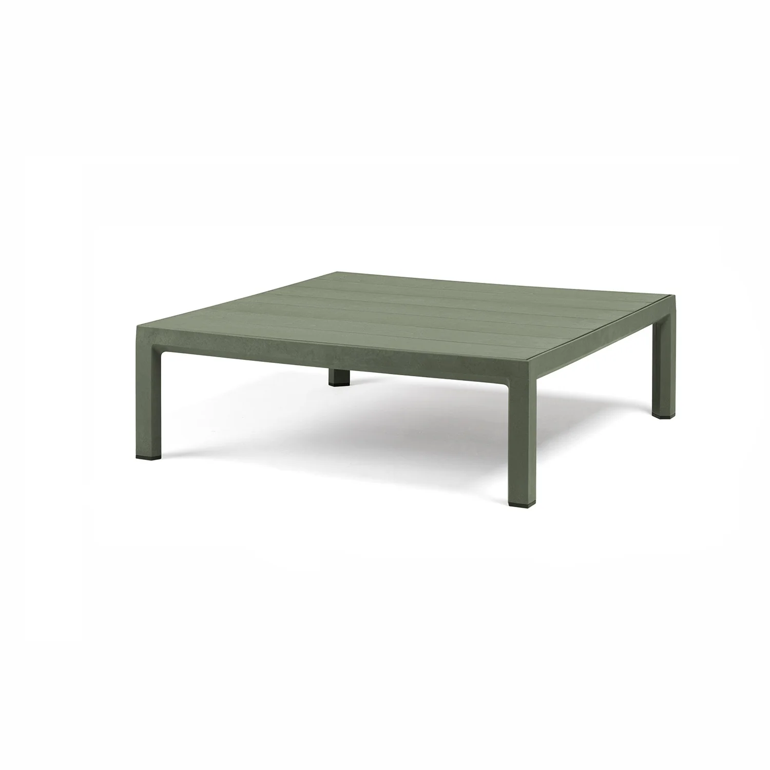 Nardi Maximo Outdoor Coffee Table