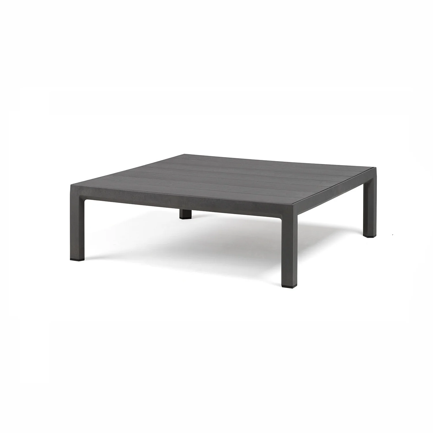 Nardi Maximo Outdoor Coffee Table - Image 13