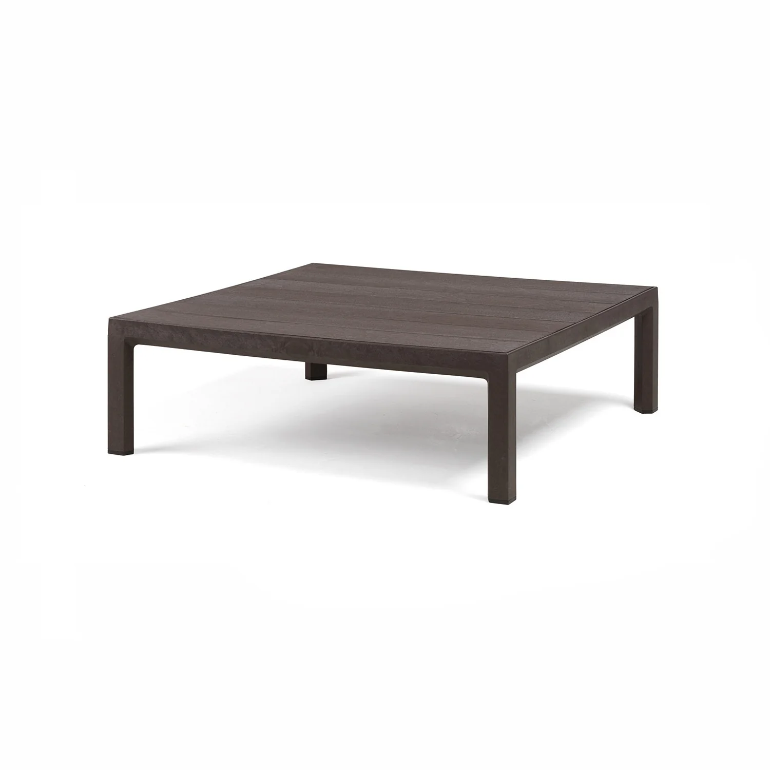 Nardi Maximo Outdoor Coffee Table - Image 14