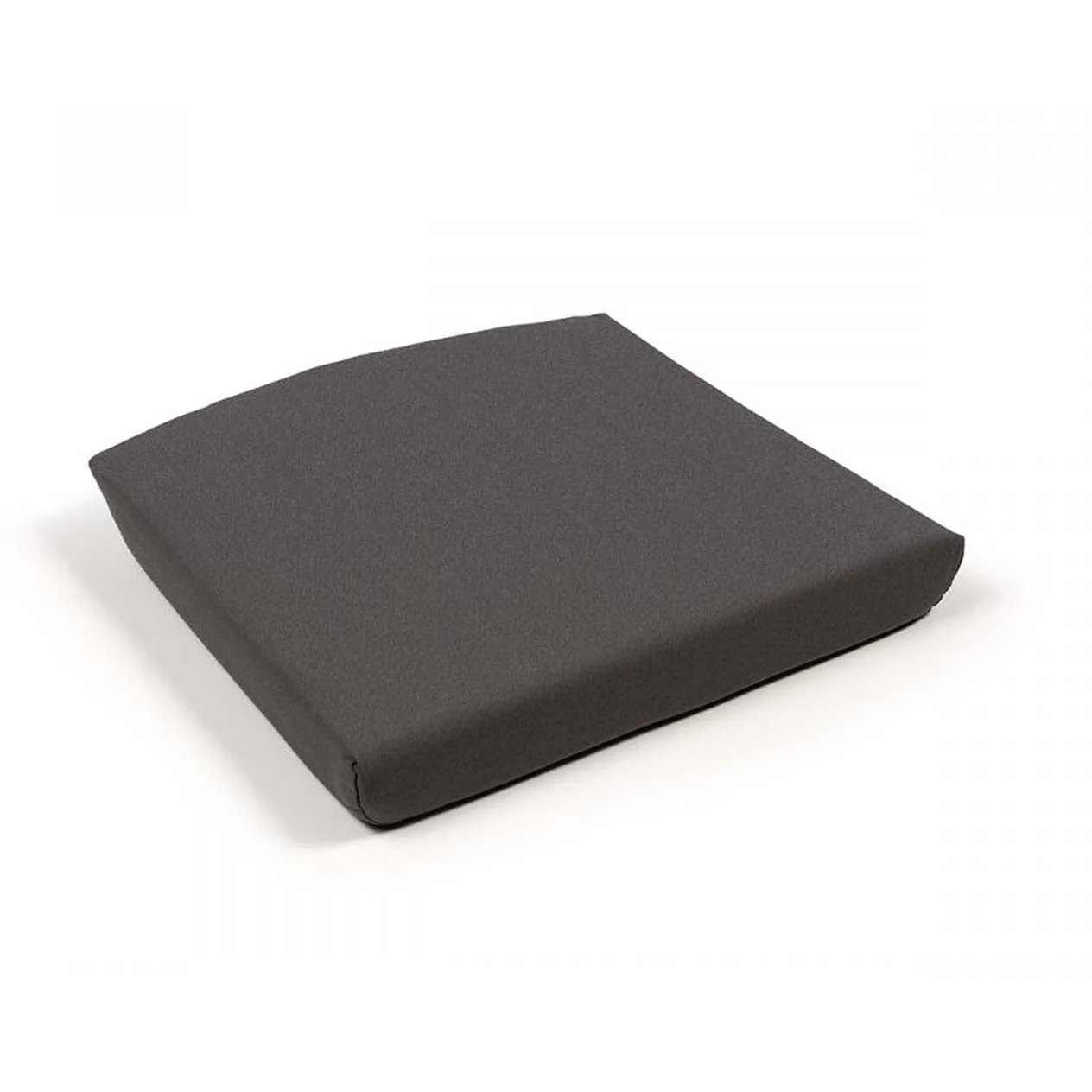 Nardi Net Outdoor Relax Seat Cushion - Image 10