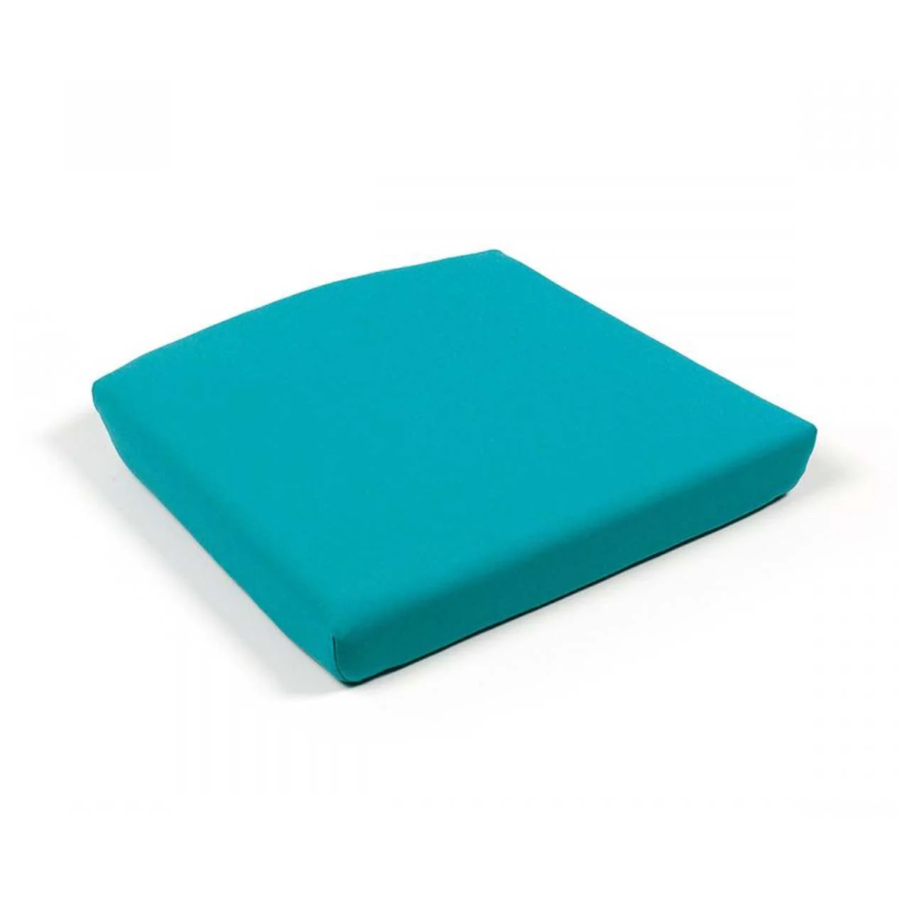 Nardi Net Outdoor Relax Seat Cushion - Image 11