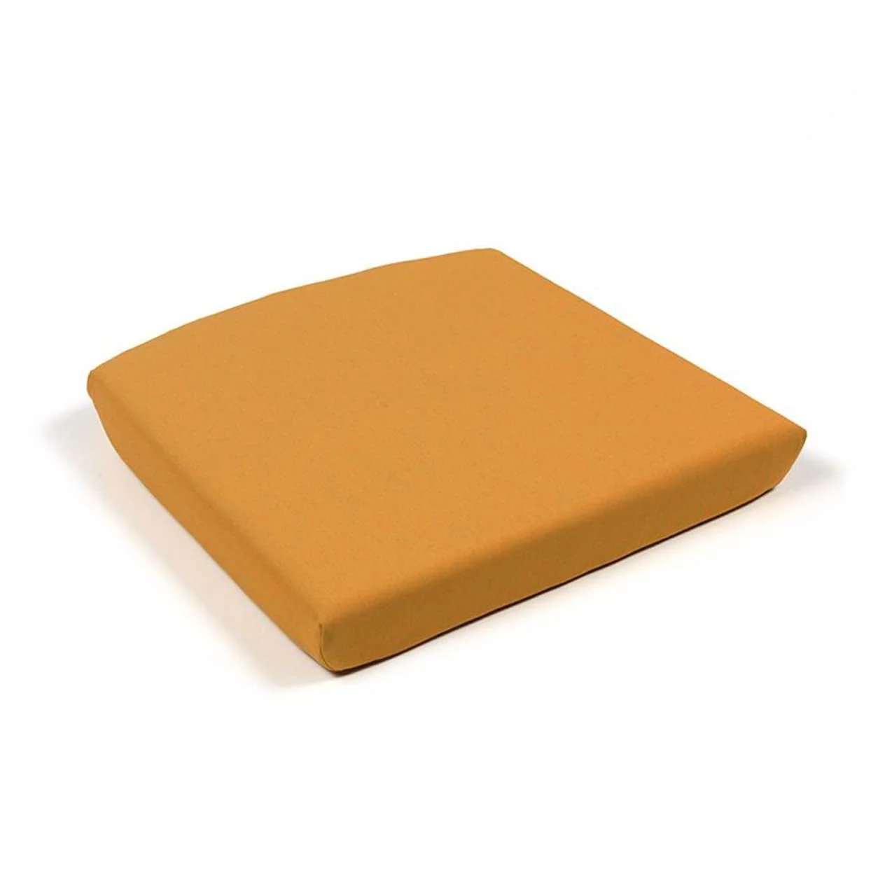 Nardi Net Outdoor Relax Seat Cushion - Image 12