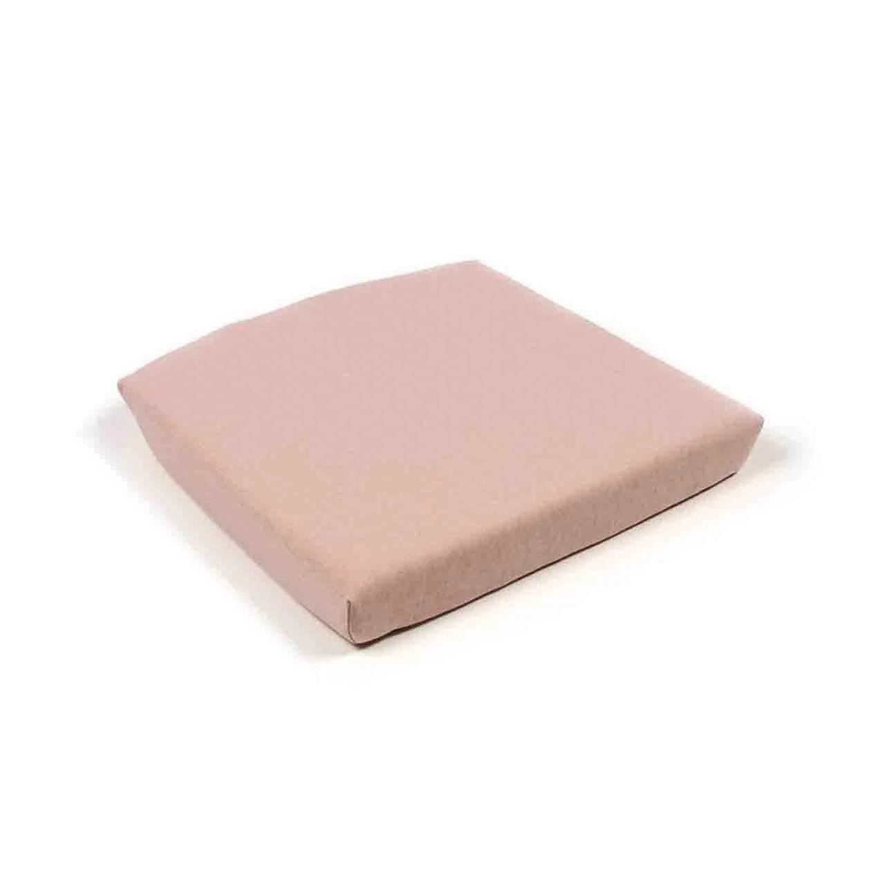 Nardi Net Outdoor Relax Seat Cushion - Image 13