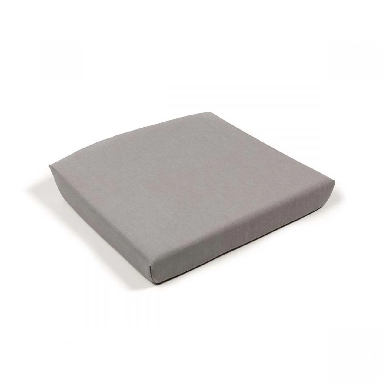Nardi Net Outdoor Relax Seat Cushion - Image 14