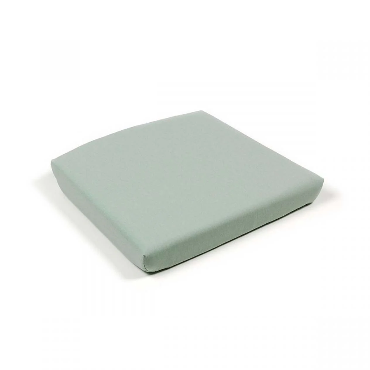 Nardi Net Outdoor Relax Seat Cushion - Image 15