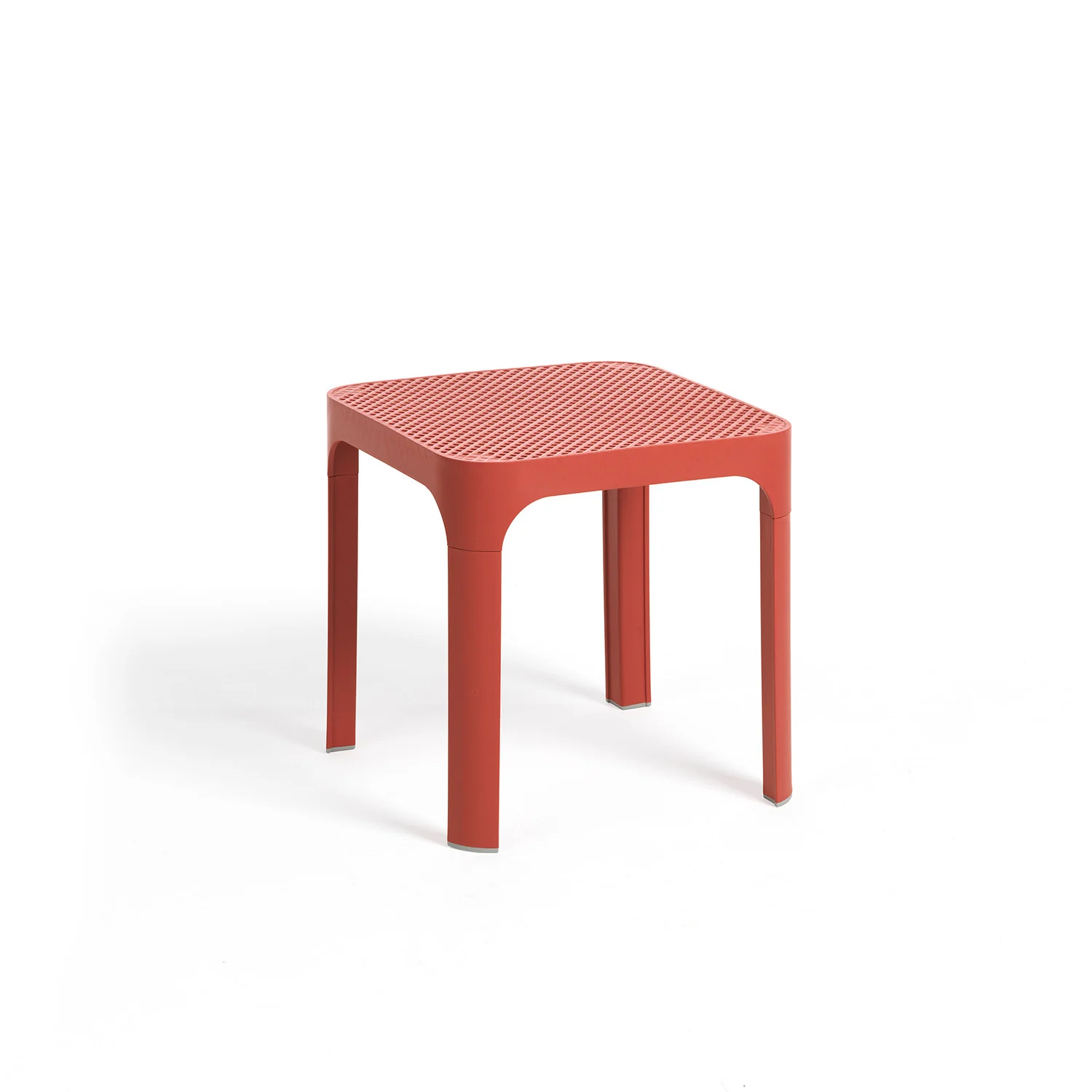 Nardi Net Resin Side Table 40 cm - Image 2