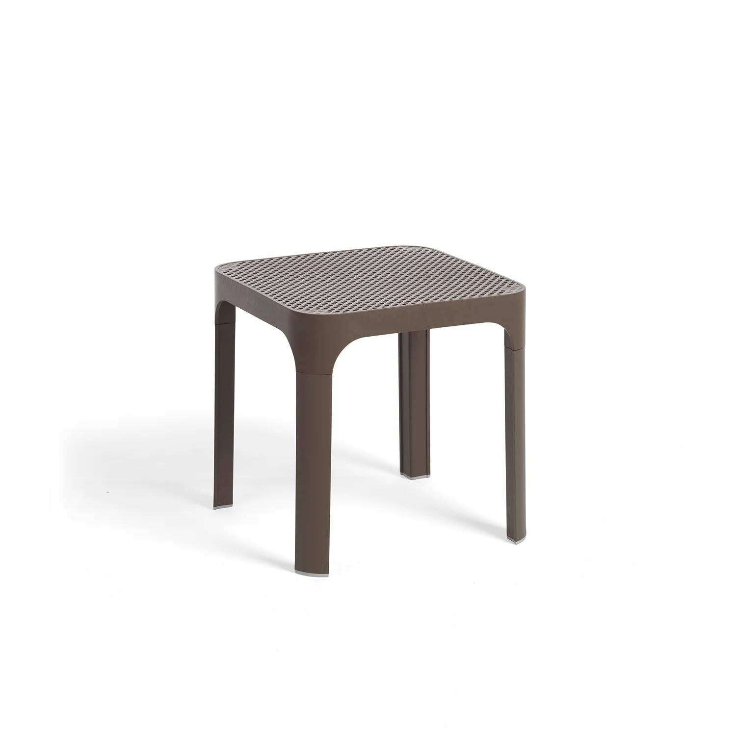 Nardi Net Resin Side Table 40 cm - Image 6