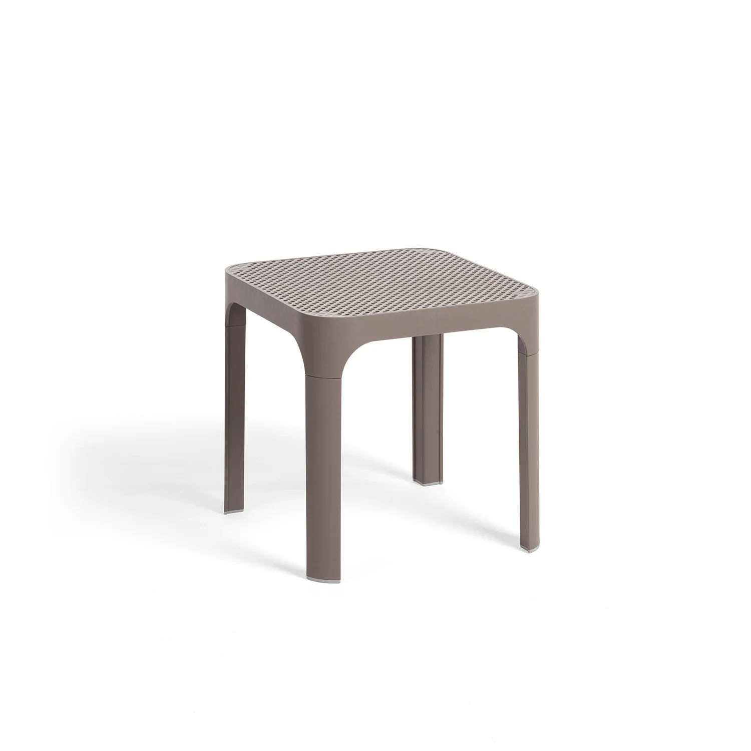 Nardi Net Resin Side Table 40 cm - Image 7
