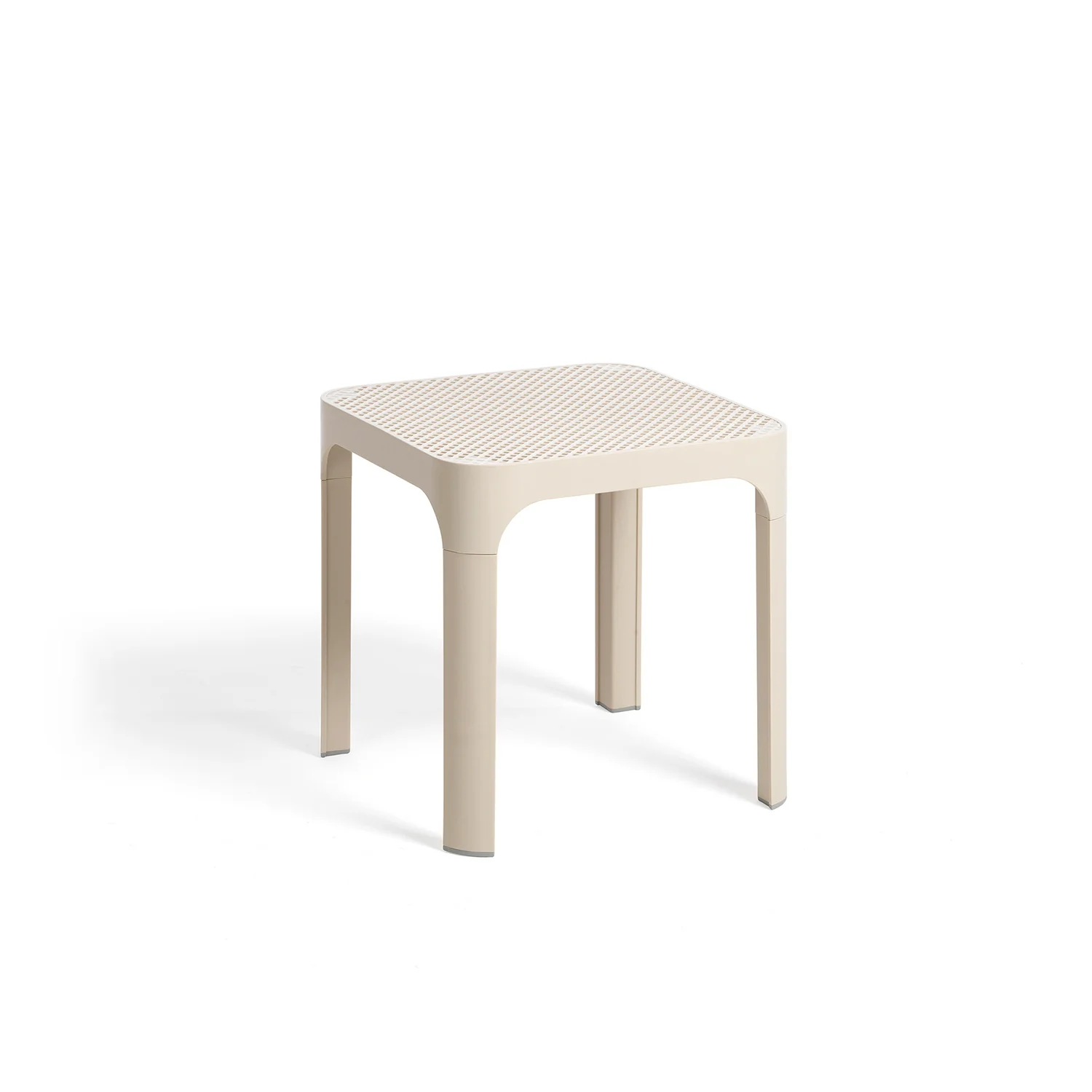 Nardi Net Resin Side Table 40 cm - Image 9