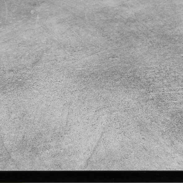 Nardi Calice Outdoor Aluminium Round Bar Table with High Pressure Laminate Top - Image 10