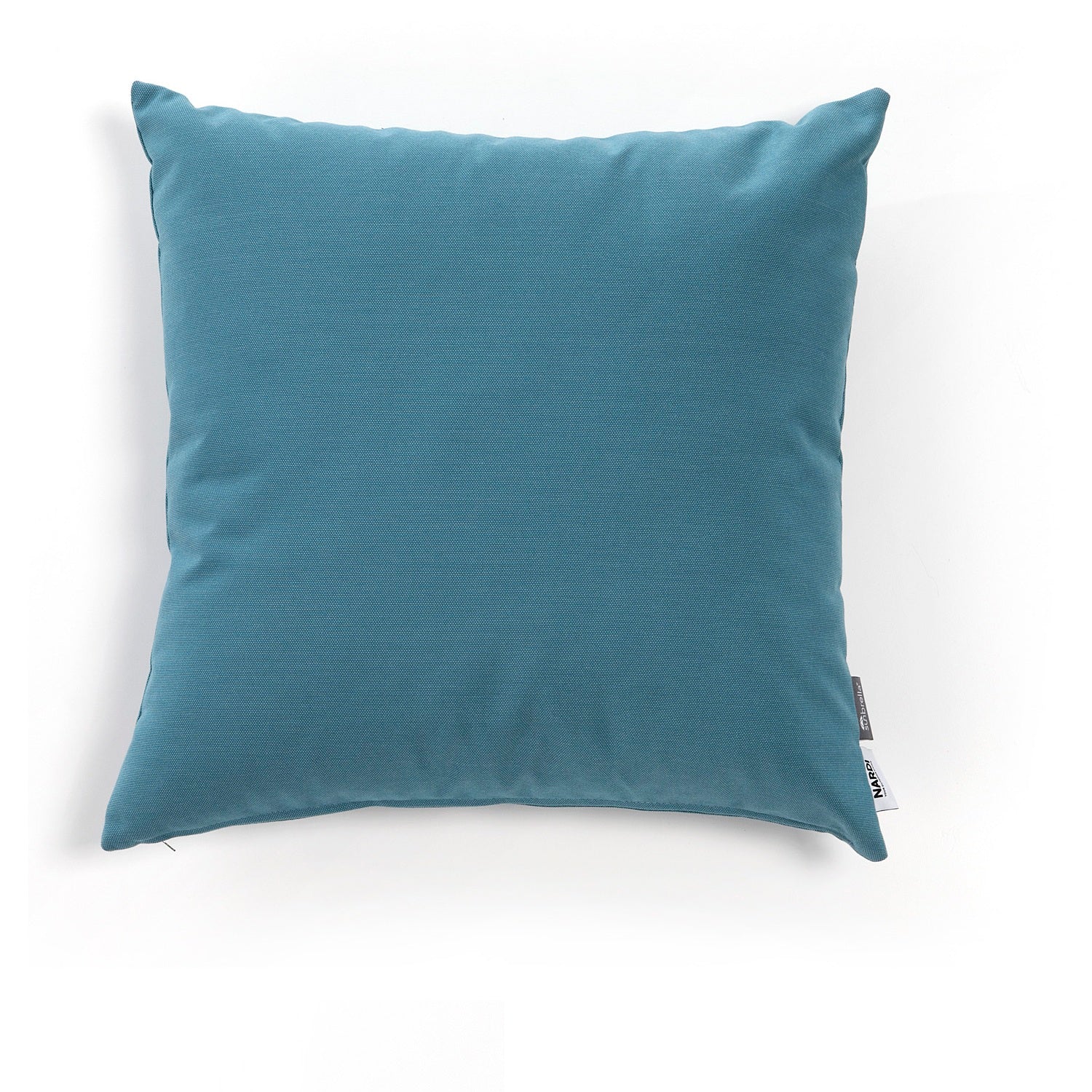 Nardi Passepartout Cushion 50x48cm