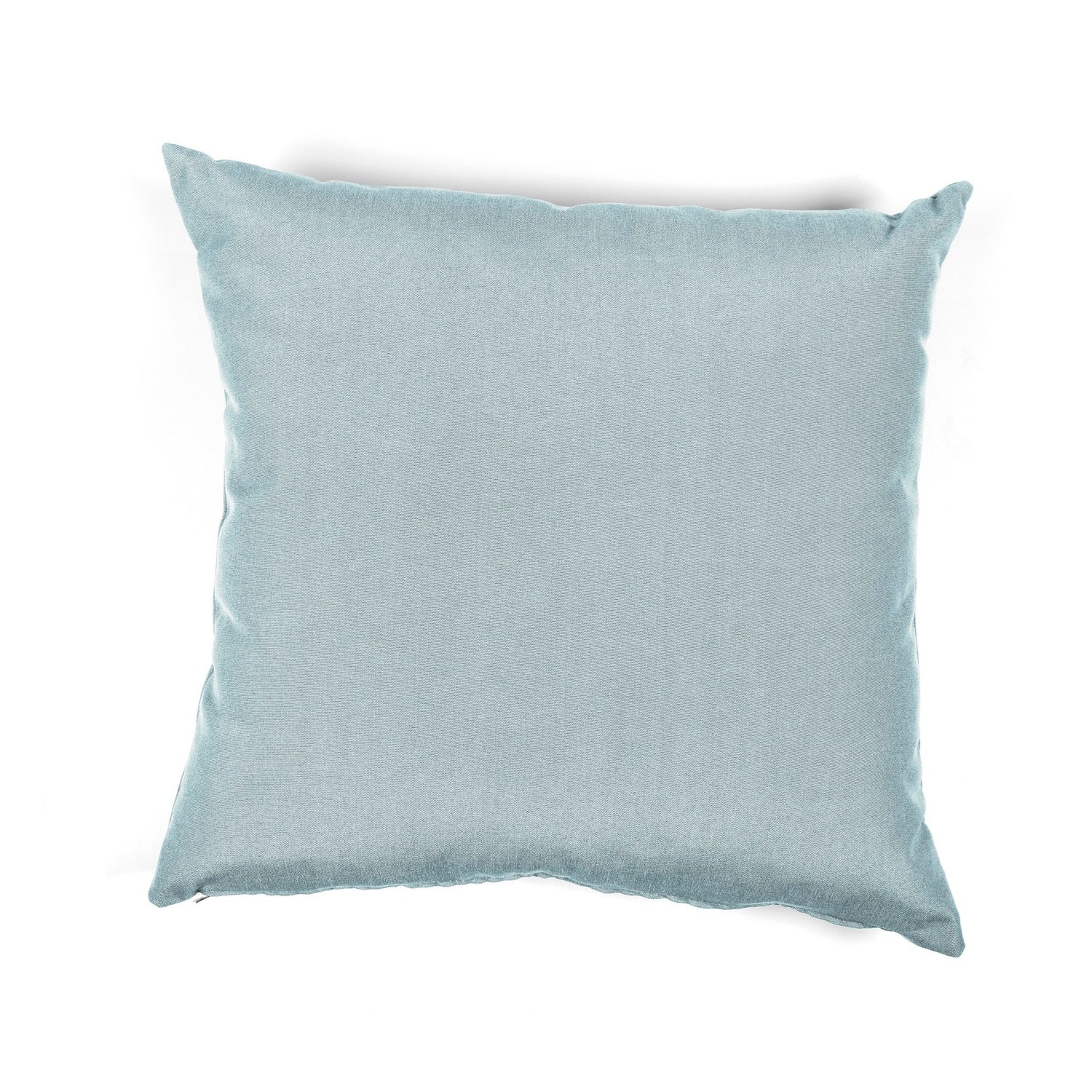 Nardi Passepartout Cushion 50x48cm - Image 3